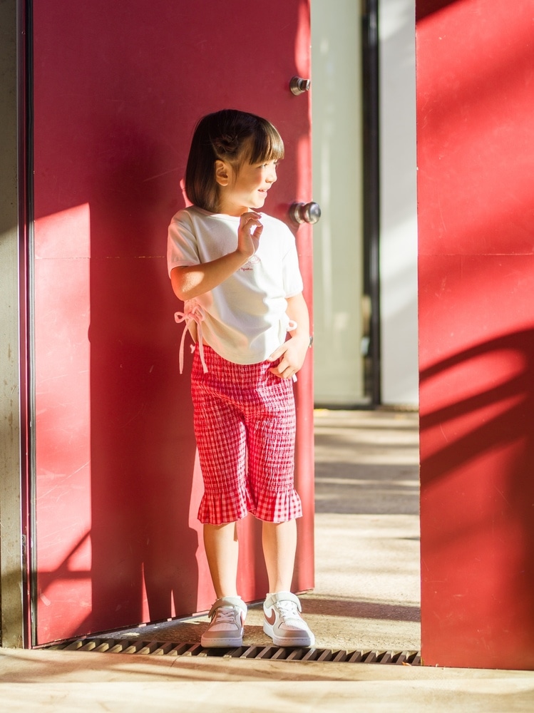 Ron Herman Kids_2025 Spring_061