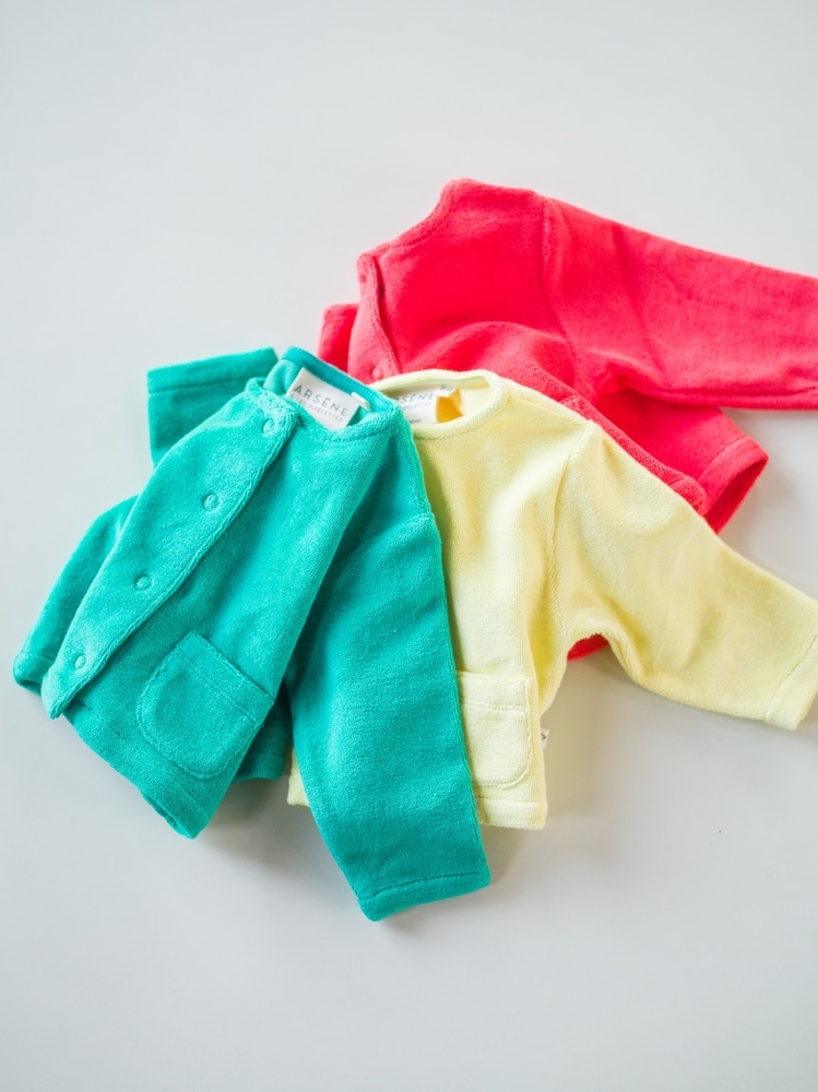 Ron Herman Kids_2025 Spring_062