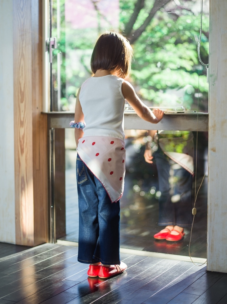 Ron Herman Kids_2025 Spring_068