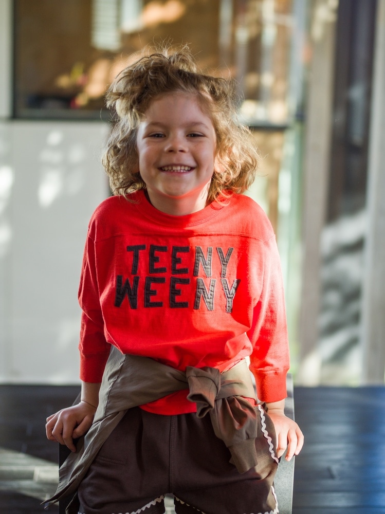 Ron Herman Kids_2025 Spring_071