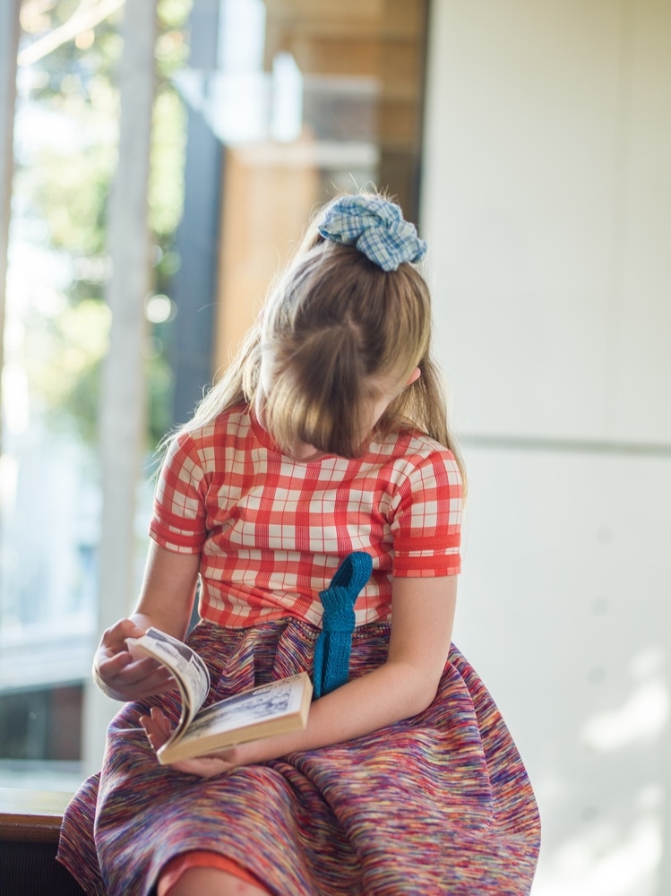 Ron Herman Kids_2025 Spring_074