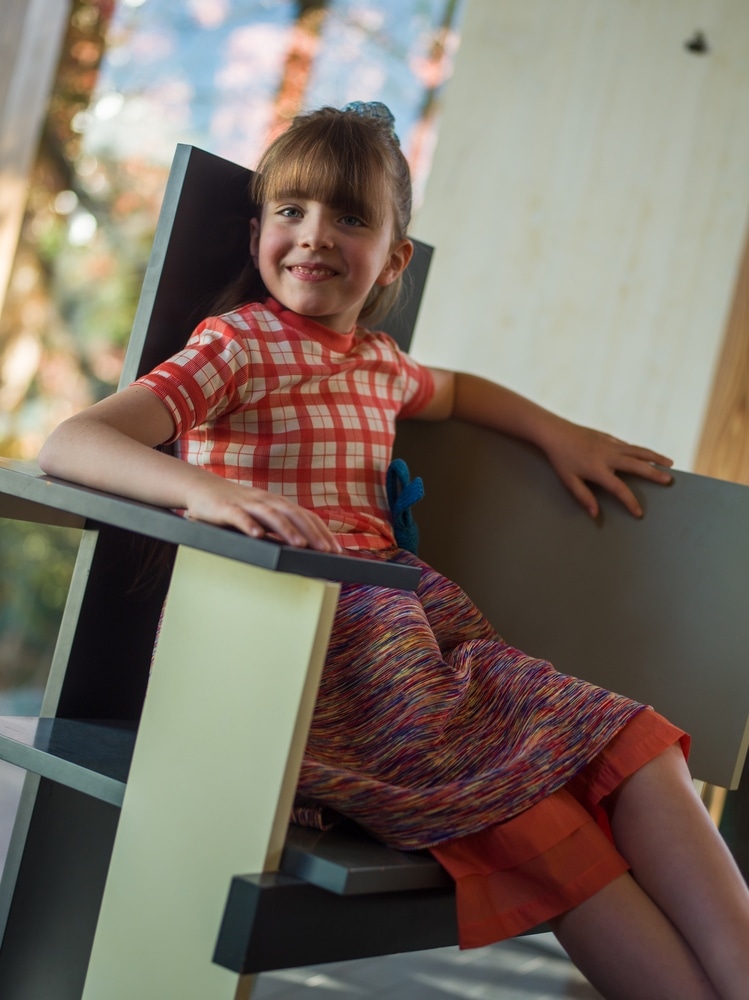 Ron Herman Kids_2025 Spring_075