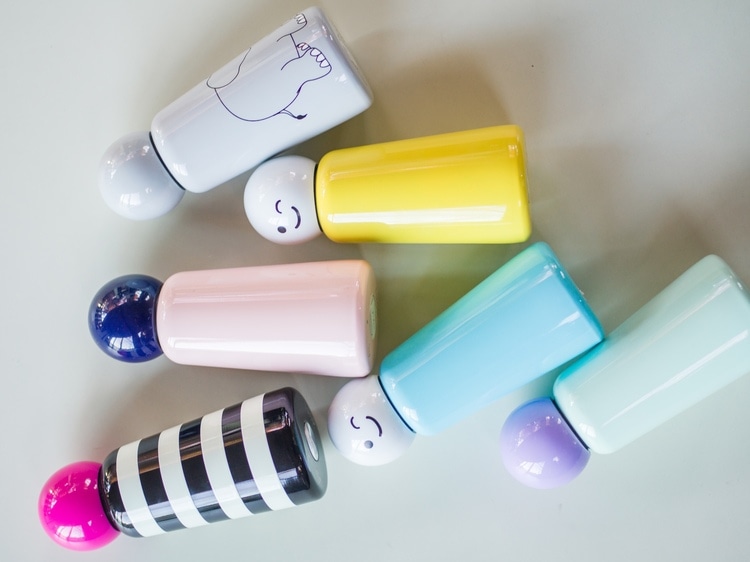 Ron Herman Kids_2025 Spring_077