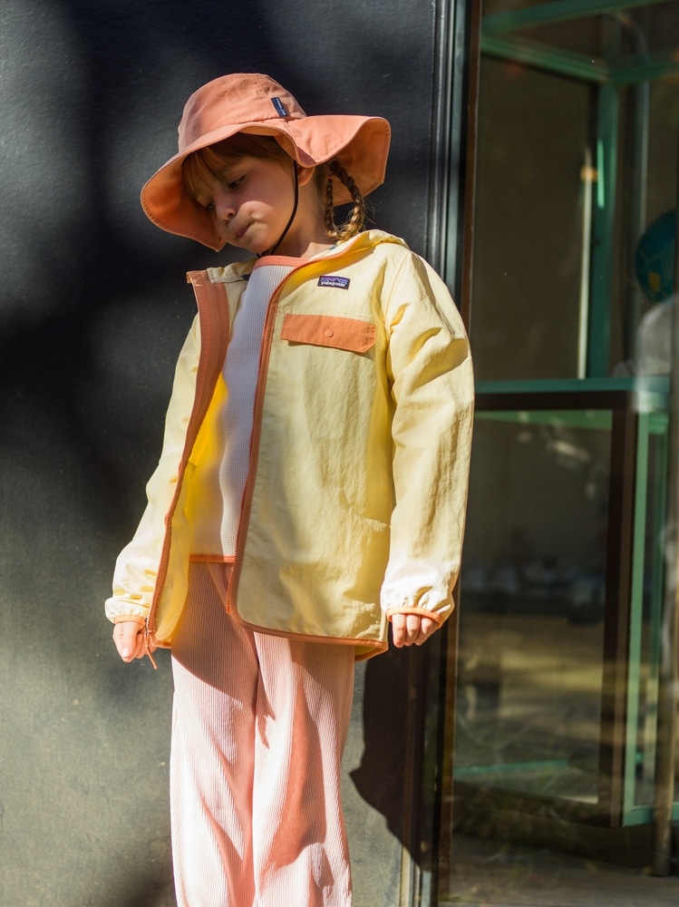 Ron Herman Kids_2025 Spring_078