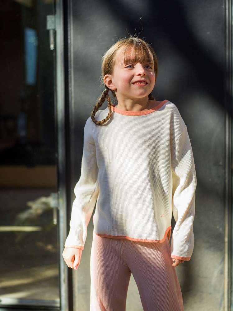 Ron Herman Kids_2025 Spring_080