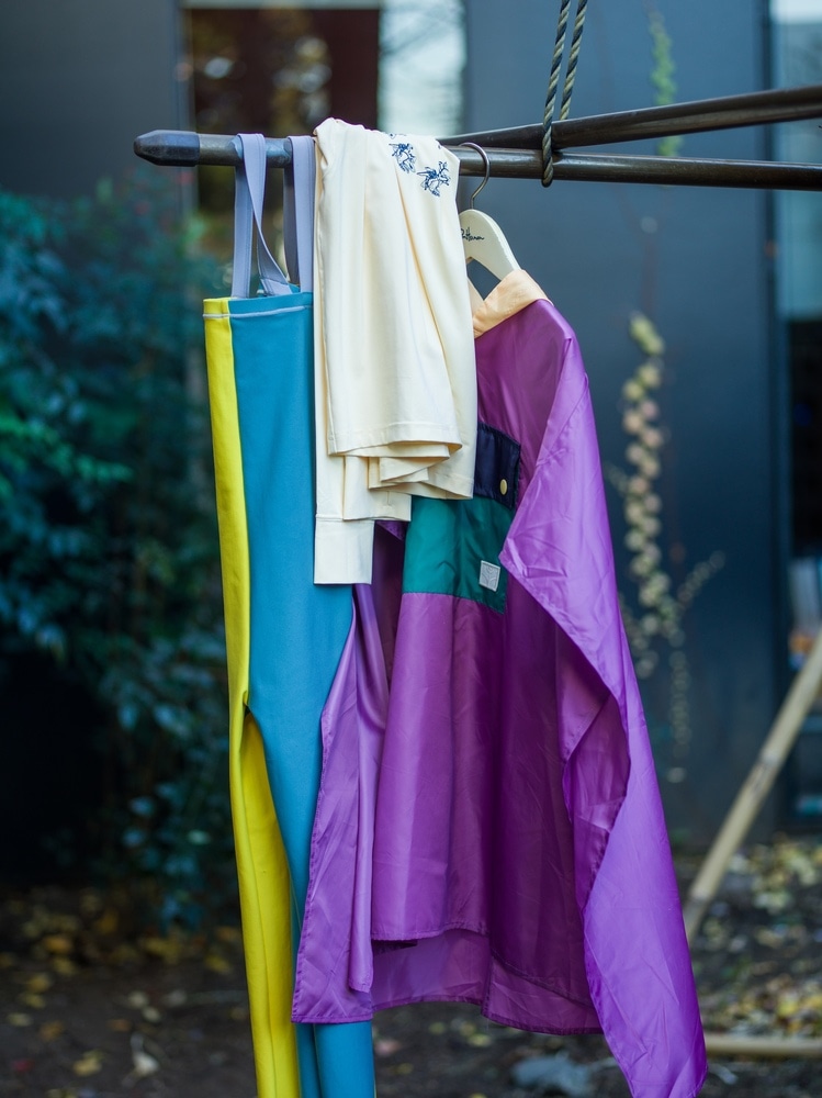 Ron Herman Kids_2025 Spring_081