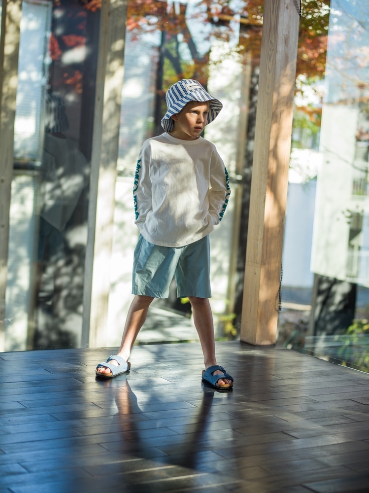 Ron Herman Kids_2025 Spring_082