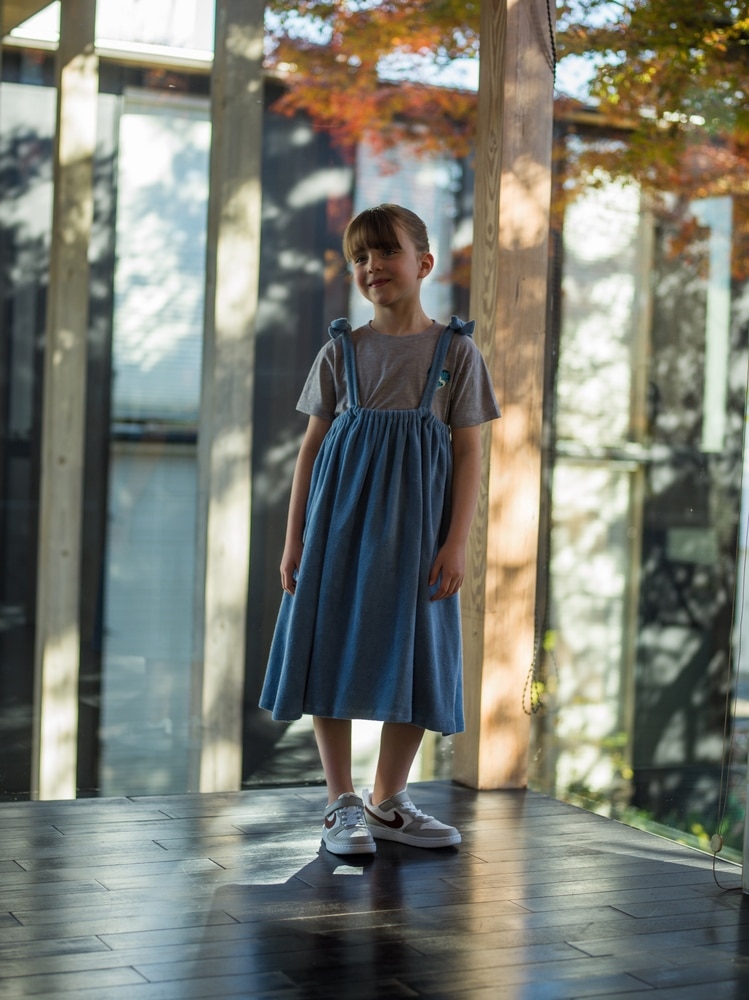 Ron Herman Kids_2025 Spring_084