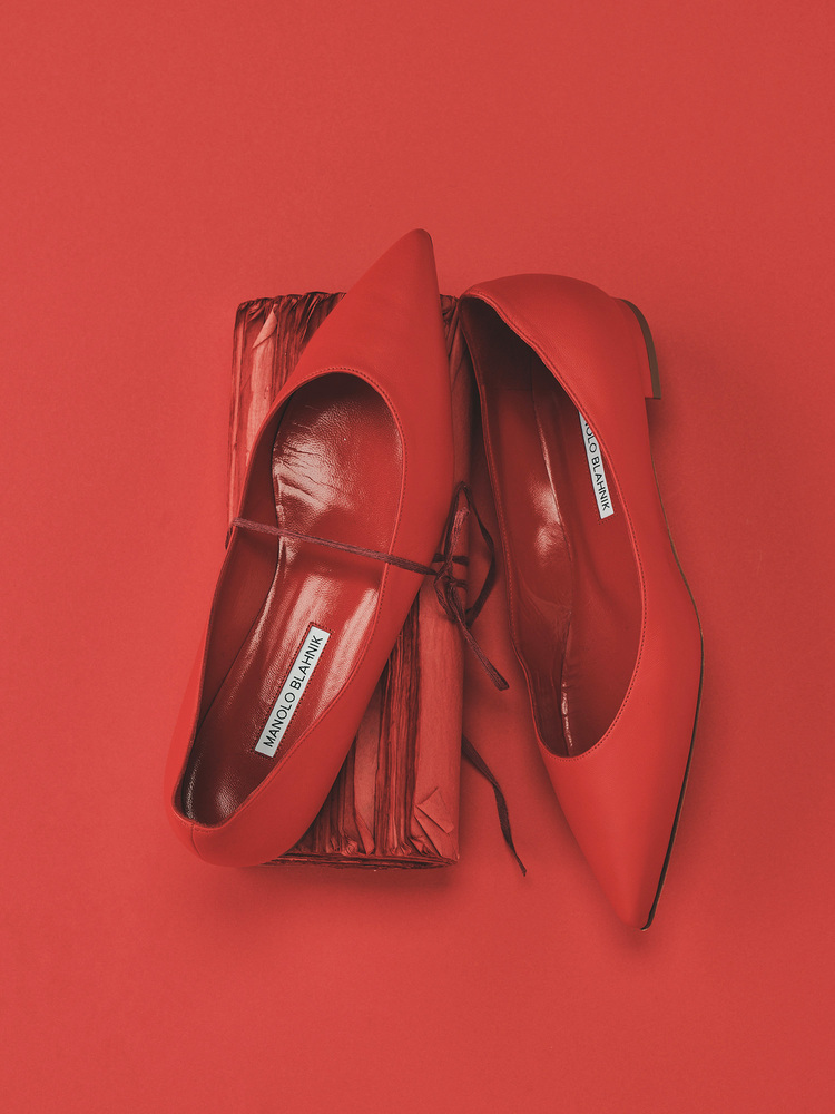 Ron Herman Women_2025 Winter_001