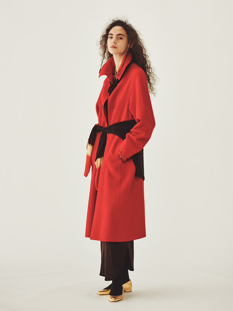 Ron Herman Women_2025 Winter_002