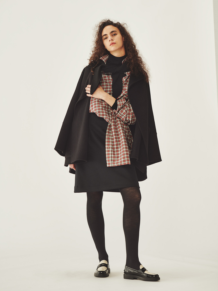 Ron Herman Women_2025 Winter_004