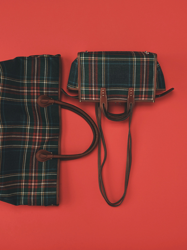 Ron Herman Women_2025 Winter_005