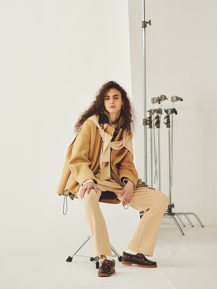 Ron Herman Women_2025 Winter_006