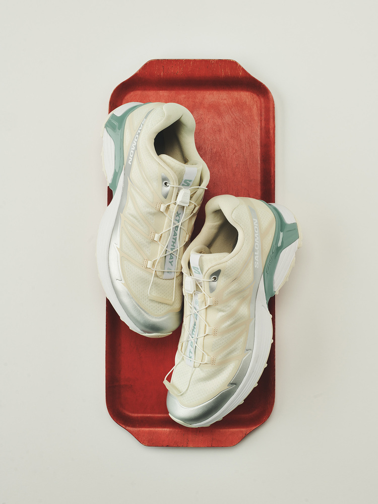 Ron Herman Women_2025 Winter_008