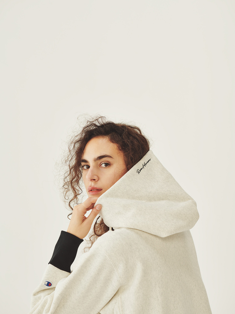 Ron Herman Women_2025 Winter_009