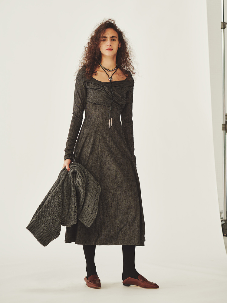 Ron Herman Women_2025 Winter_011