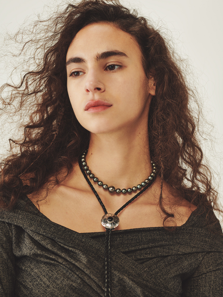 Ron Herman Women_2025 Winter_012