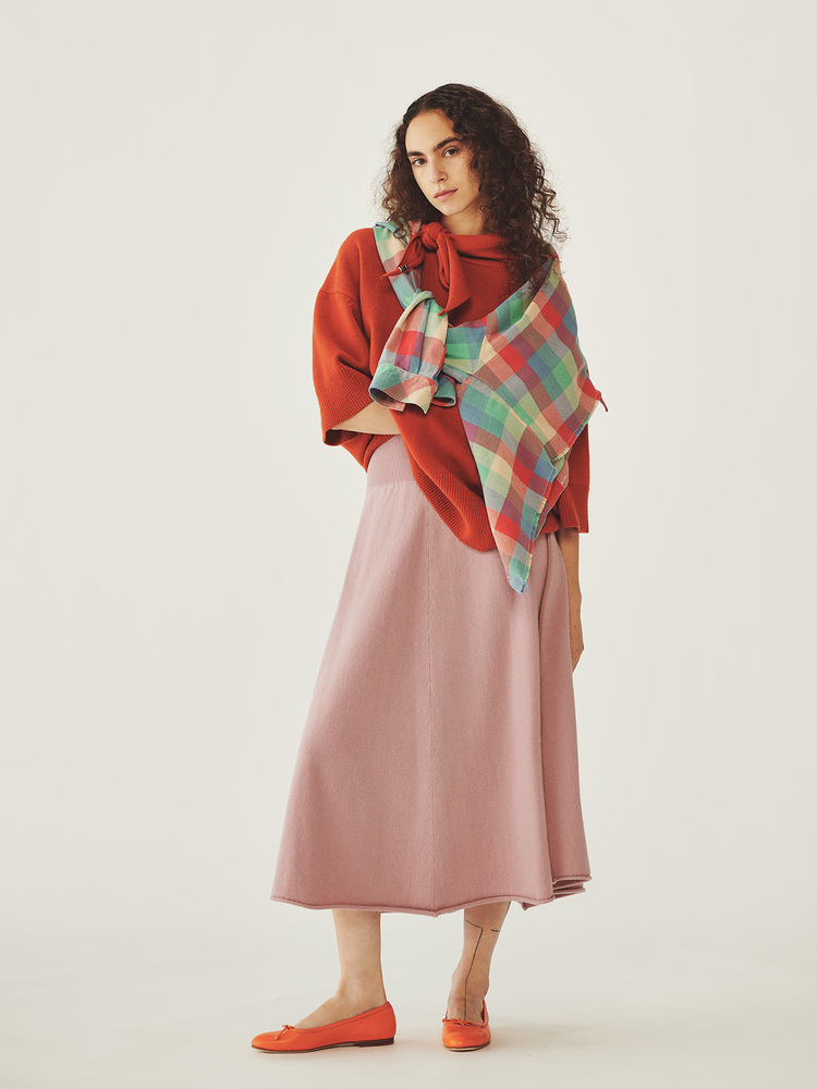 Ron Herman Women_2025 Winter_014