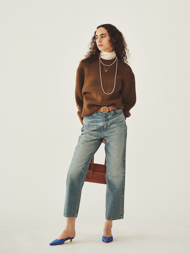 Ron Herman Women_2025 Winter_015