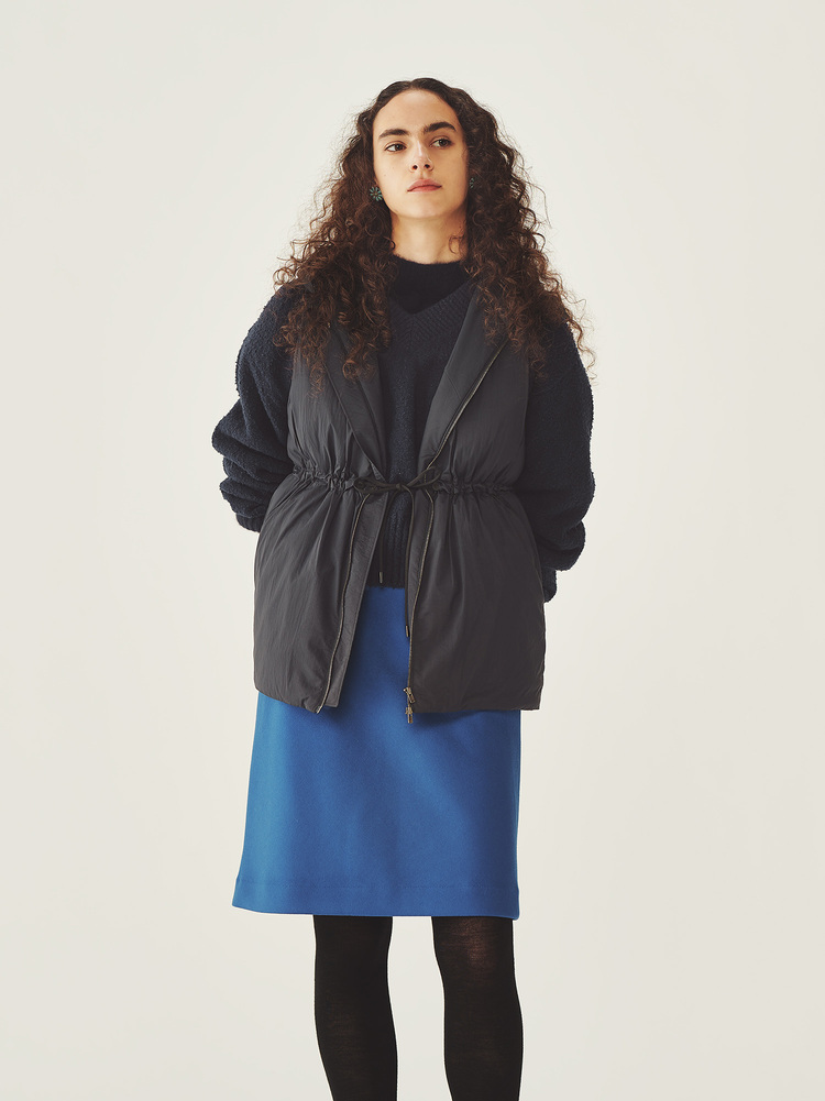 Ron Herman Women_2025 Winter_016