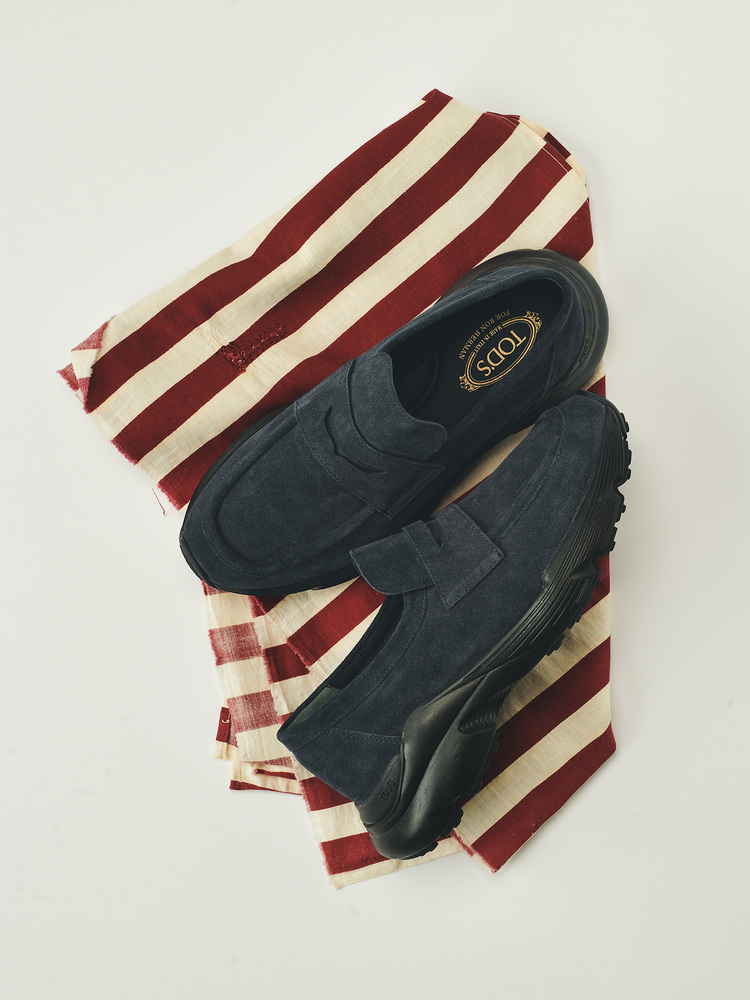 Ron Herman Women_2025 Winter_017