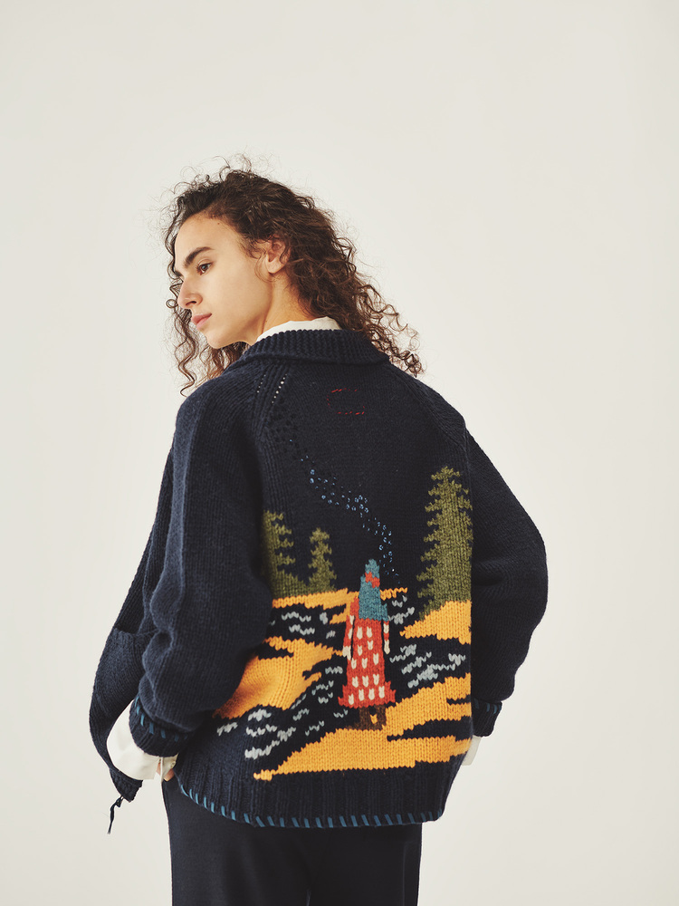 Ron Herman Women_2025 Winter_018