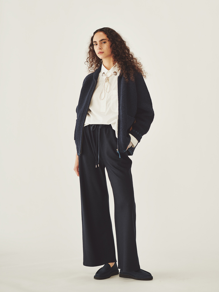 Ron Herman Women_2025 Winter_019