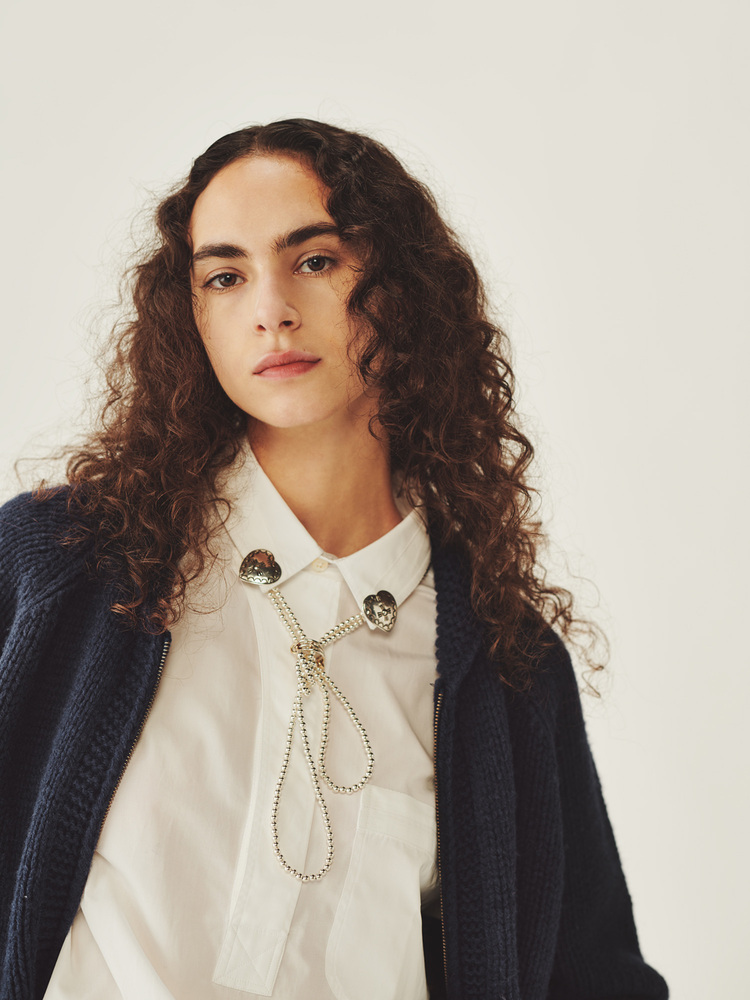 Ron Herman Women_2025 Winter_020