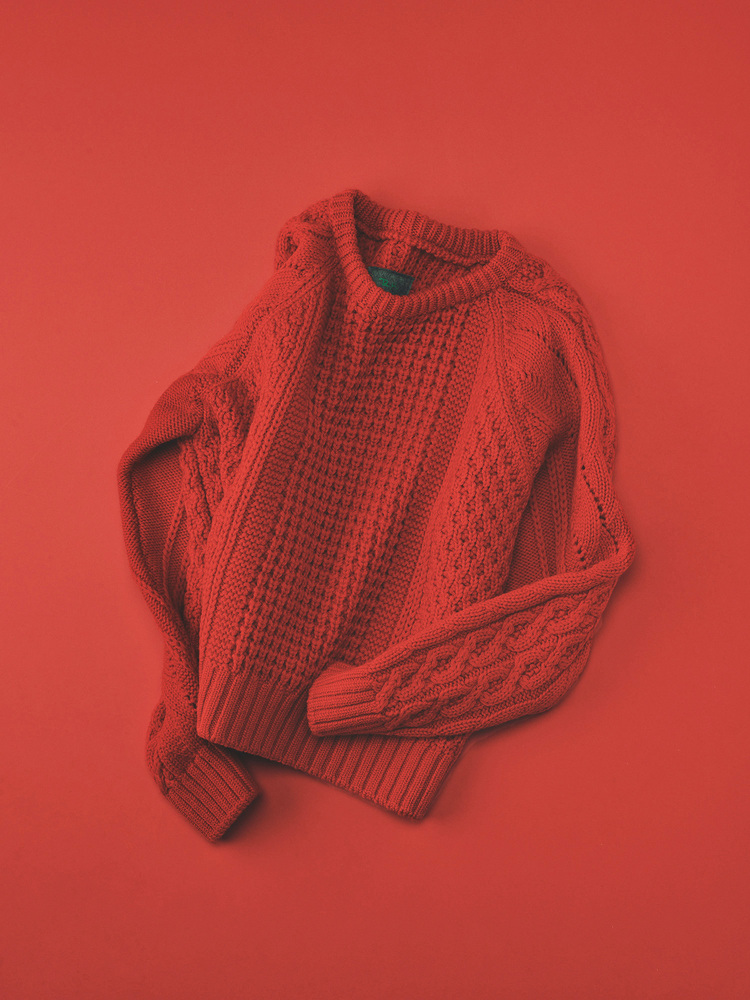 Ron Herman Women_2025 Winter_021