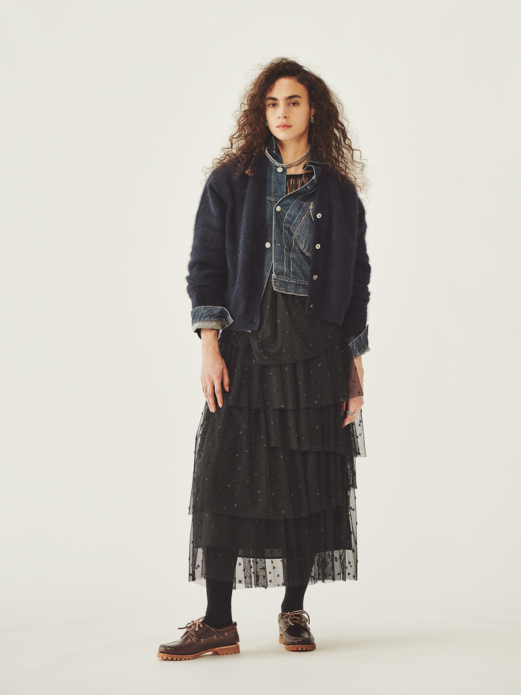 Ron Herman Women_2025 Winter_022