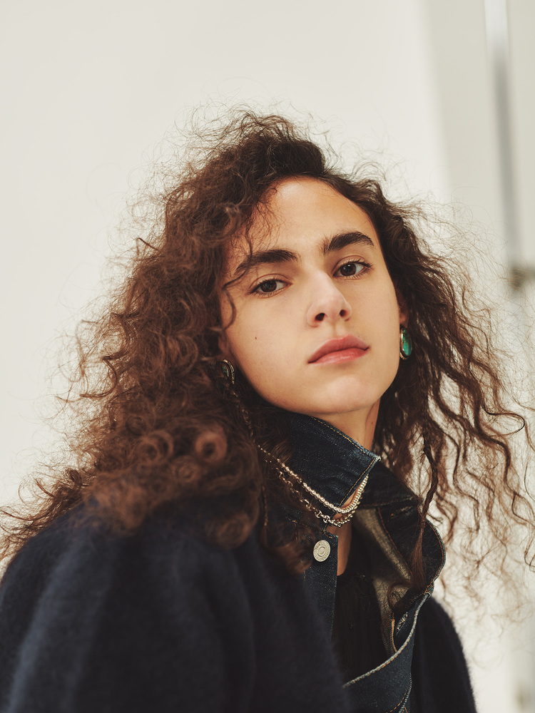 Ron Herman Women_2025 Winter_023