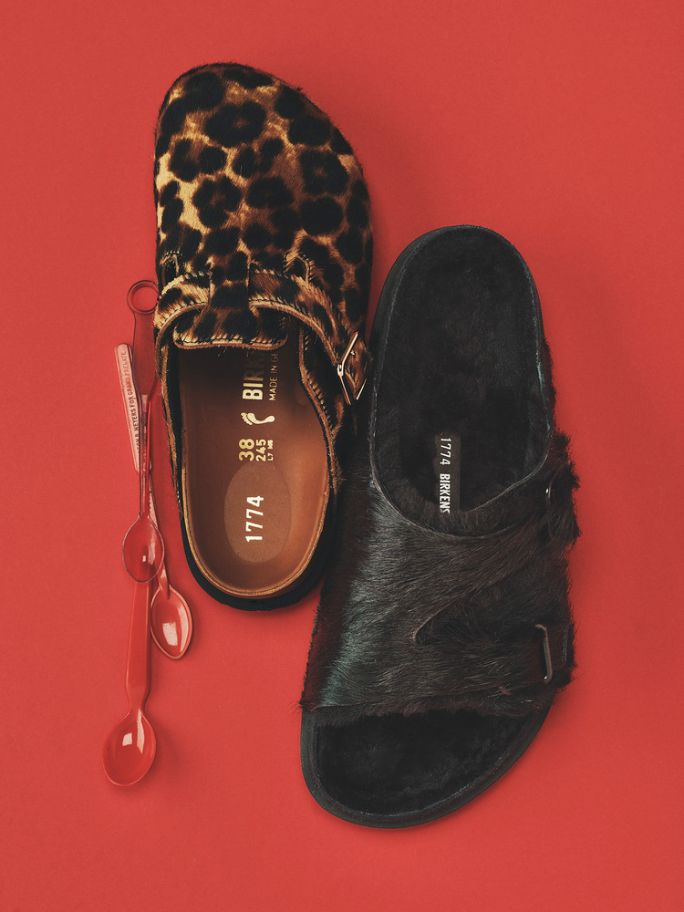 Ron Herman Women_2025 Winter_024