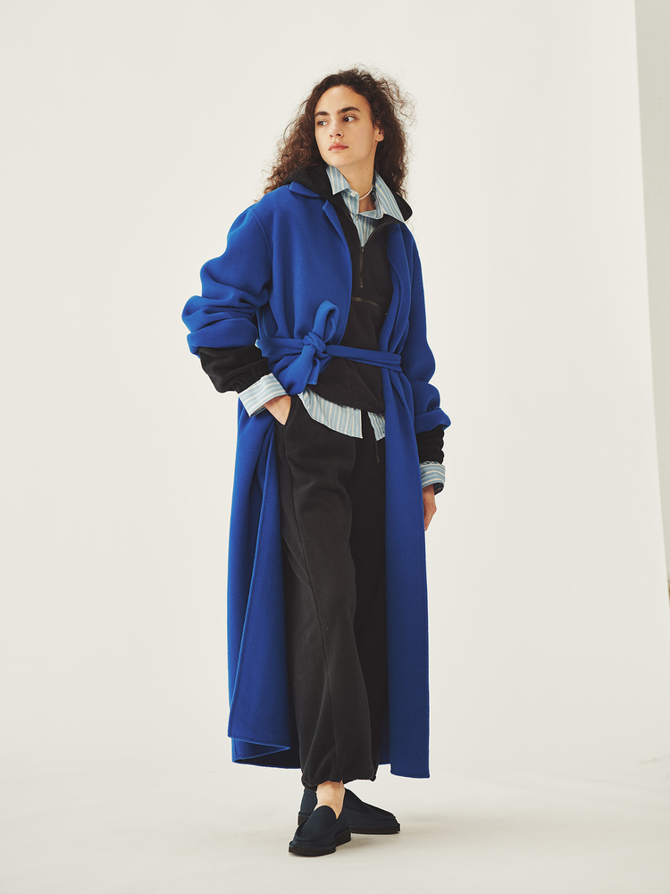 Ron Herman Women_2025 Winter_026