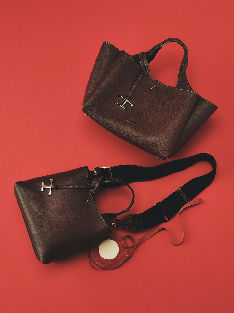 Ron Herman Women_2025 Winter_027