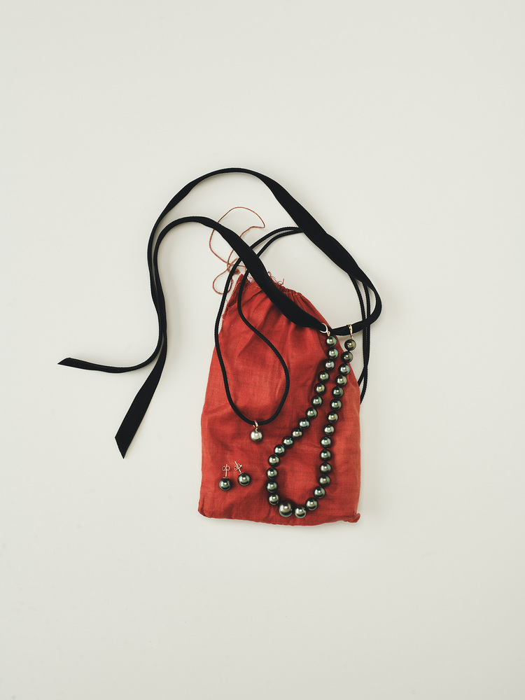 Ron Herman Women_2025 Winter_029