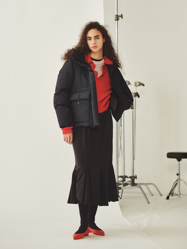 Ron Herman Women_2025 Winter_030