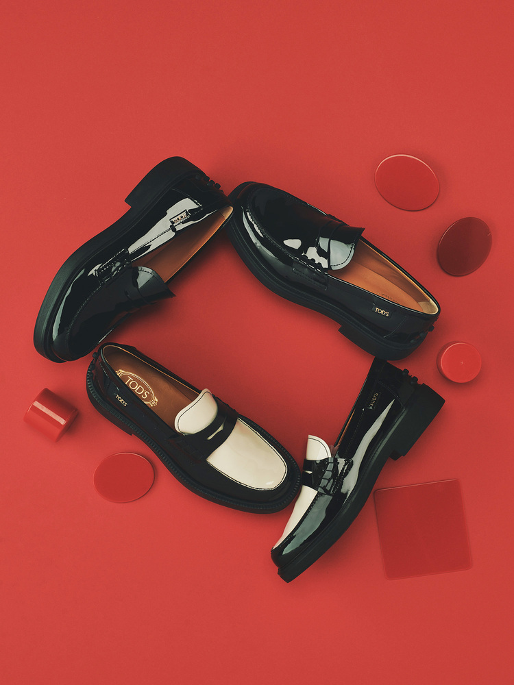 Ron Herman Women_2025 Winter_031