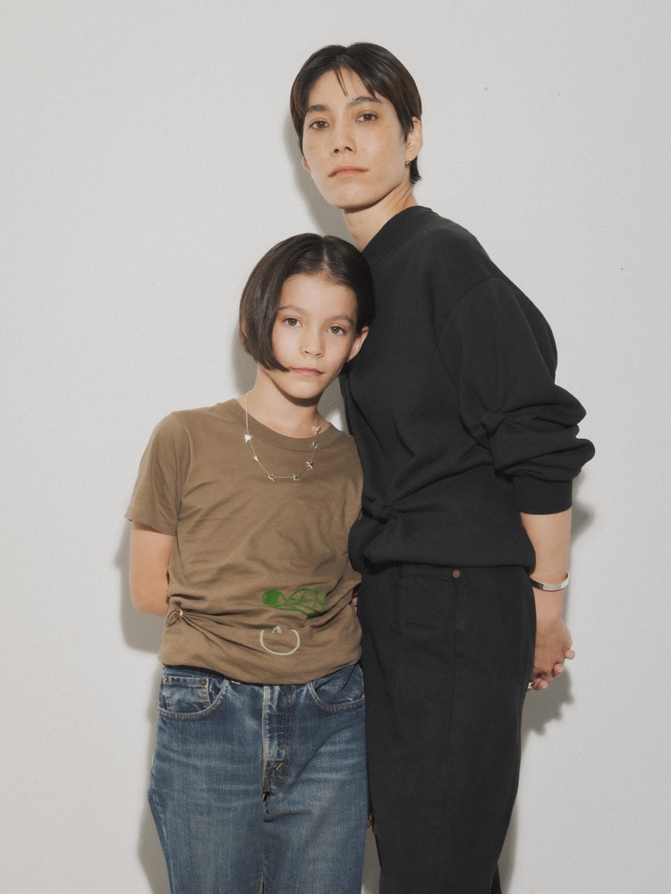 Done for Ron Herman_001