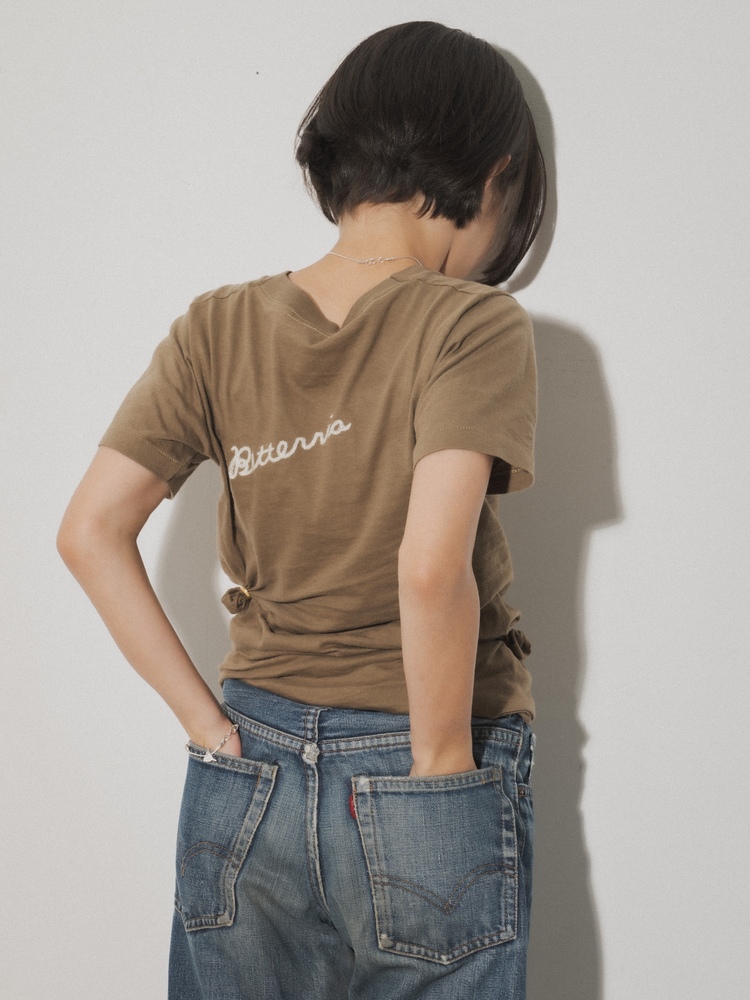 Done for Ron Herman_002