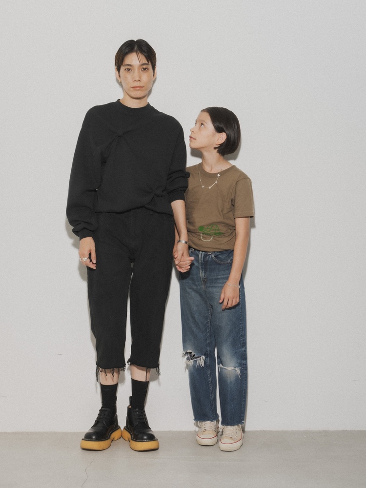 Done for Ron Herman_004