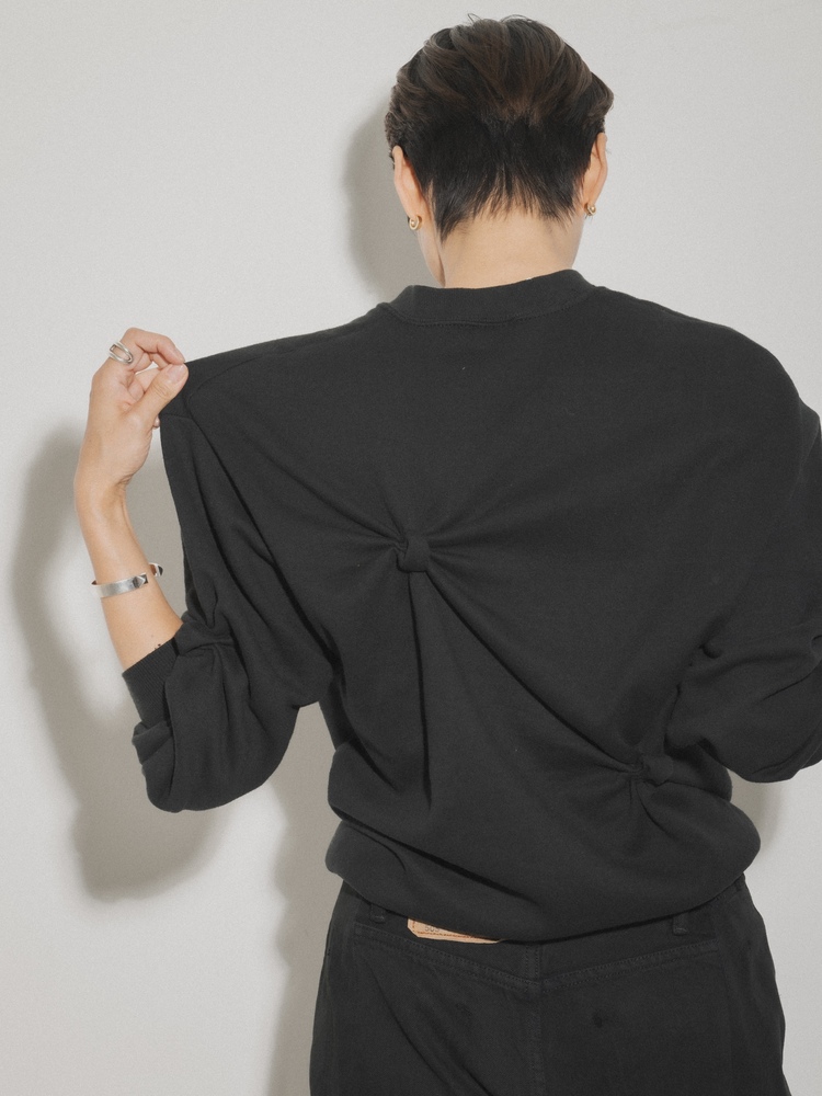 Done for Ron Herman_005