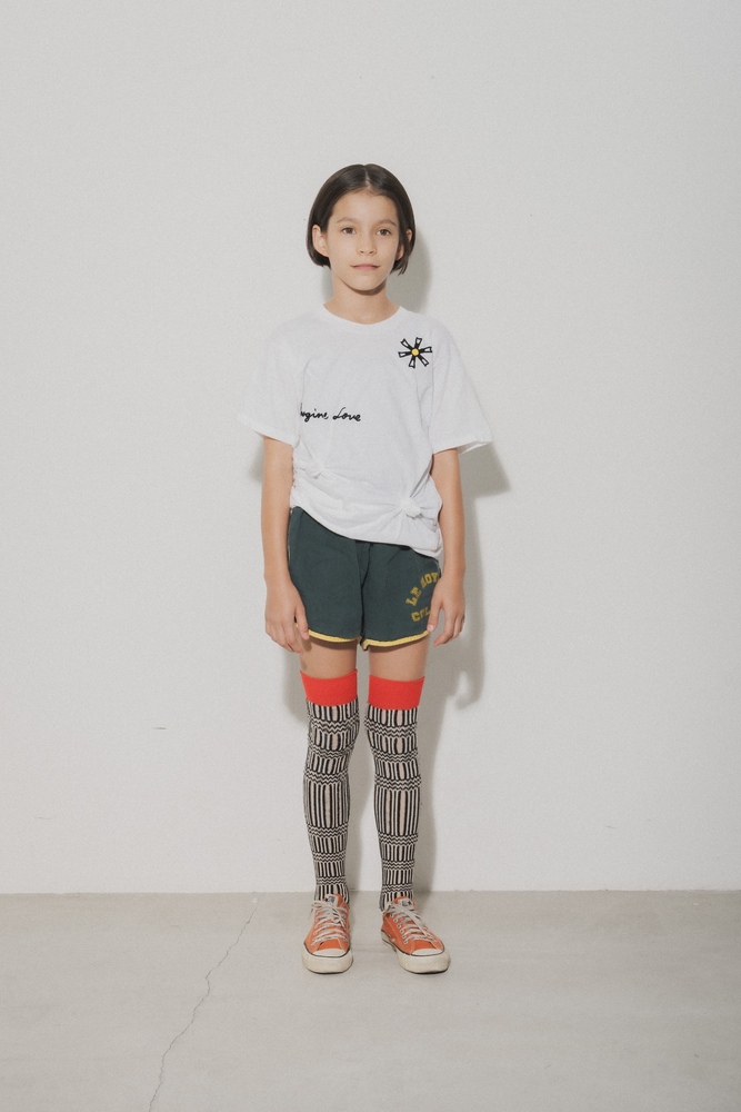 Done for Ron Herman_007