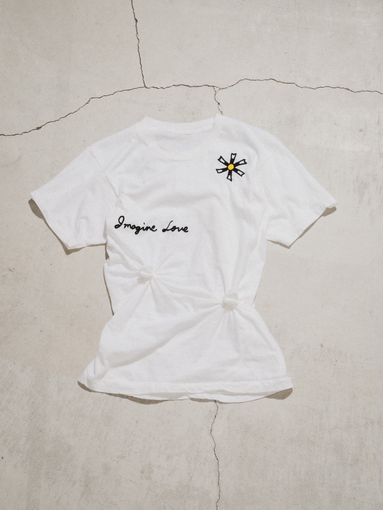 Done for Ron Herman_008