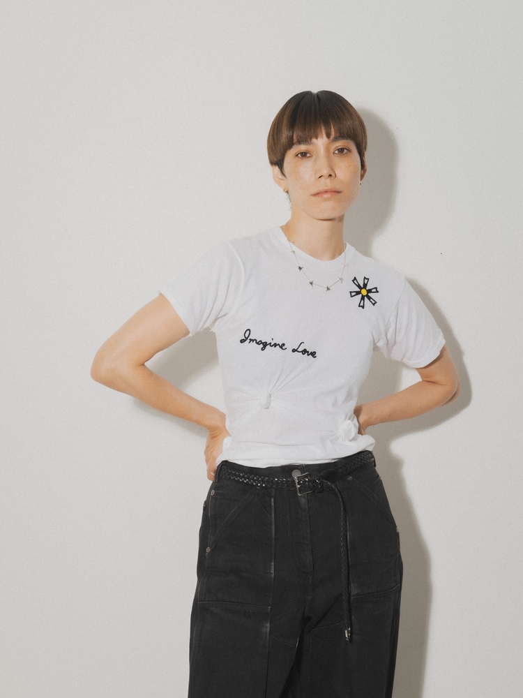 Done for Ron Herman_009