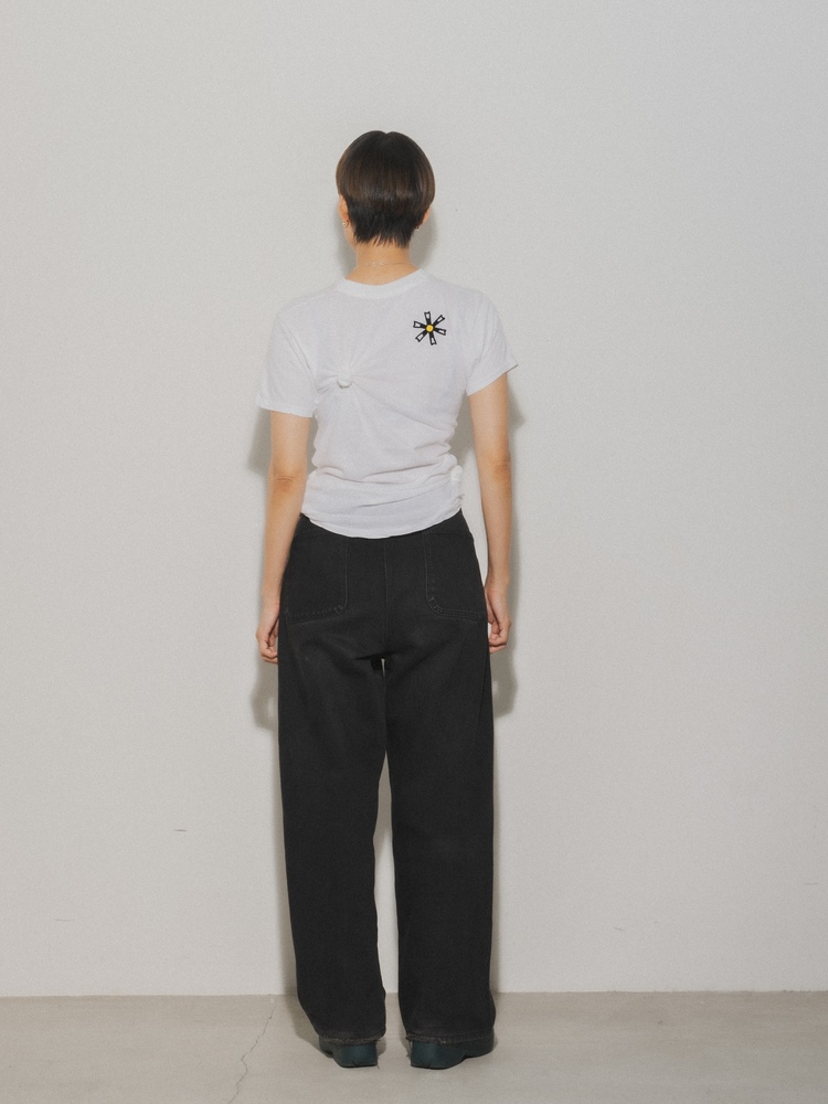 Done for Ron Herman_010