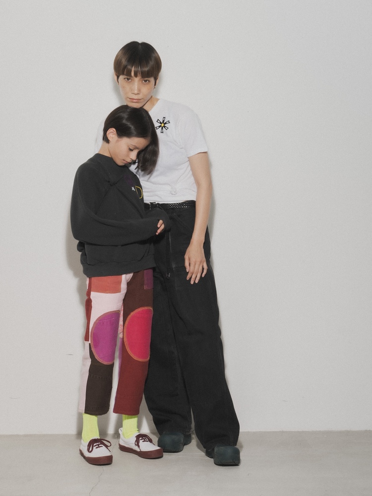 Done for Ron Herman_011