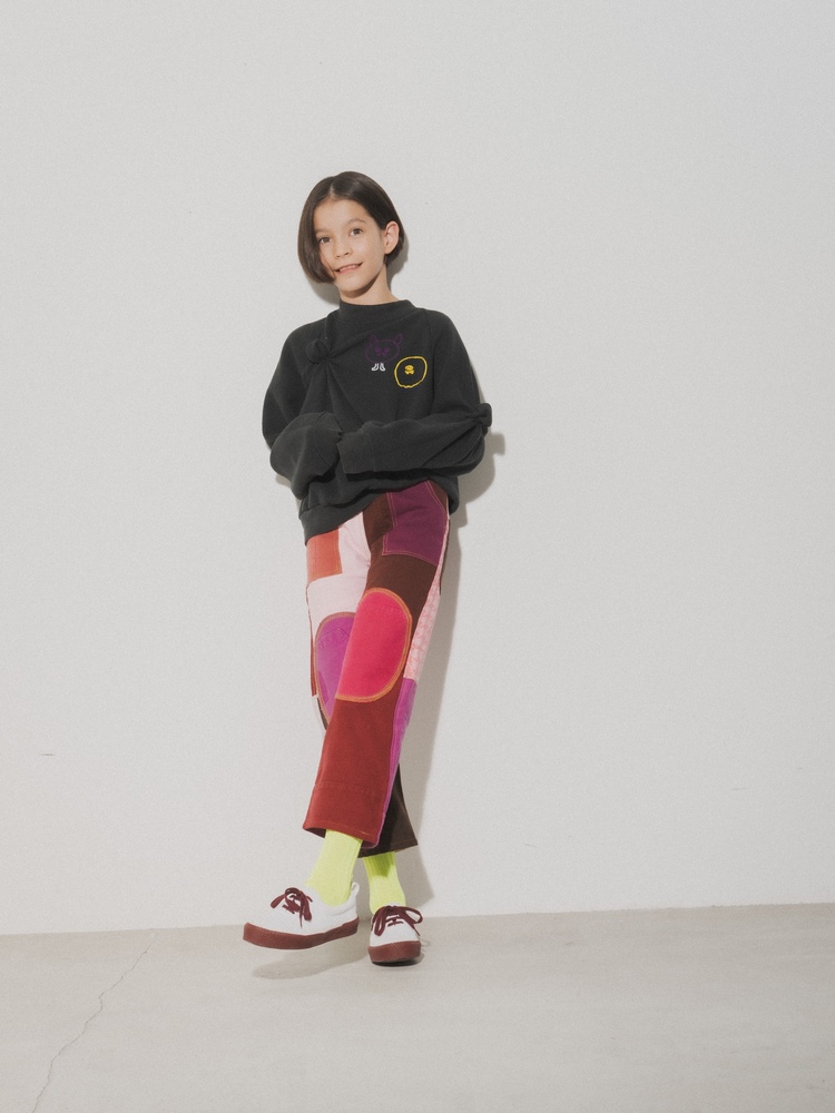 Done for Ron Herman_013