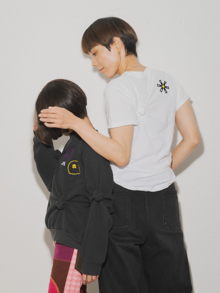 Done for Ron Herman_014