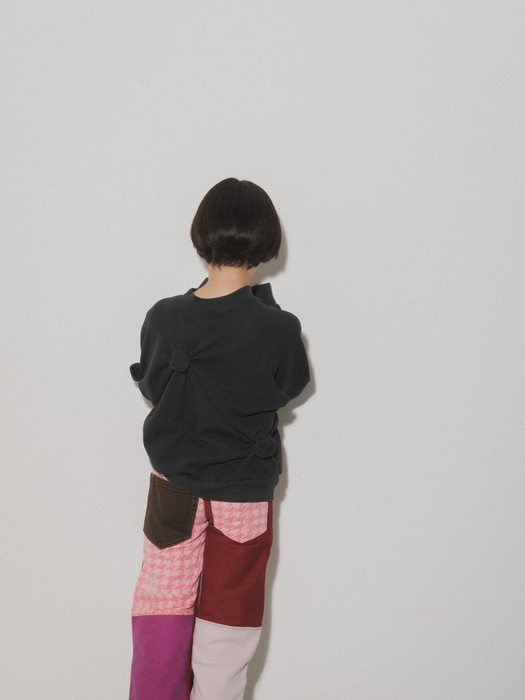 Done for Ron Herman_015