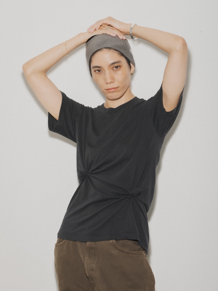 Done for Ron Herman_016